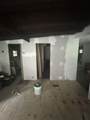 177 Crockett Ln - Photo 16