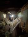 177 Crockett Ln - Photo 17