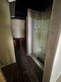 177 Crockett Ln - Photo 18