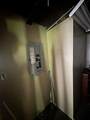 177 Crockett Ln - Photo 19