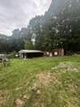177 Crockett Ln - Photo 2