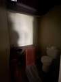 177 Crockett Ln - Photo 20