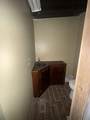 177 Crockett Ln - Photo 21