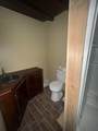 177 Crockett Ln - Photo 22