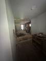 177 Crockett Ln - Photo 23