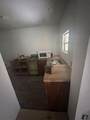 177 Crockett Ln - Photo 24