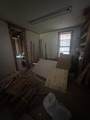 177 Crockett Ln - Photo 25
