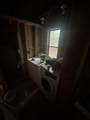 177 Crockett Ln - Photo 26