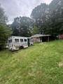 177 Crockett Ln - Photo 3