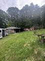 177 Crockett Ln - Photo 4