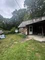 177 Crockett Ln - Photo 6