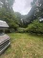 177 Crockett Ln - Photo 7