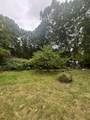 177 Crockett Ln - Photo 8