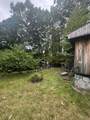 177 Crockett Ln - Photo 9
