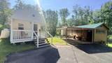 194 Highlander Dr - Photo 1