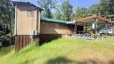 194 Highlander Dr - Photo 10