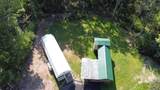 194 Highlander Dr - Photo 11