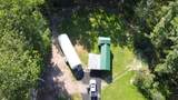 194 Highlander Dr - Photo 12