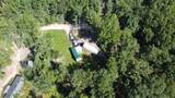 194 Highlander Dr - Photo 13