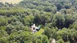 194 Highlander Dr - Photo 14