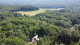 194 Highlander Dr - Photo 15