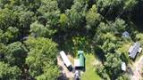 194 Highlander Dr - Photo 16
