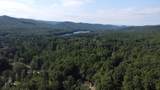 194 Highlander Dr - Photo 18