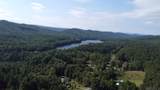 194 Highlander Dr - Photo 19
