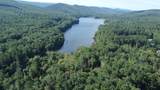 194 Highlander Dr - Photo 20