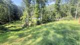 194 Highlander Dr - Photo 21