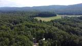 194 Highlander Dr - Photo 22