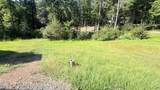 194 Highlander Dr - Photo 24