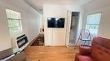 194 Highlander Dr - Photo 4