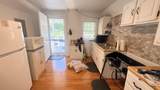 194 Highlander Dr - Photo 5