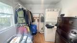 194 Highlander Dr - Photo 7