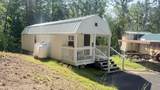 194 Highlander Dr - Photo 8