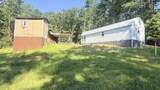 194 Highlander Dr - Photo 9
