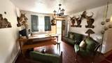 295 Luster Shrader Rd - Photo 10