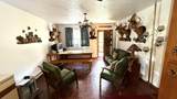 295 Luster Shrader Rd - Photo 11