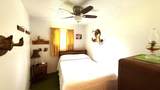 295 Luster Shrader Rd - Photo 12