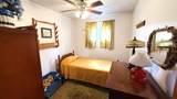 295 Luster Shrader Rd - Photo 13