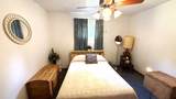 295 Luster Shrader Rd - Photo 14