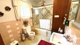 295 Luster Shrader Rd - Photo 15