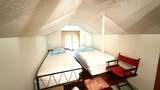 295 Luster Shrader Rd - Photo 16