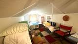 295 Luster Shrader Rd - Photo 17