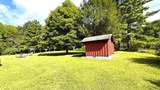 295 Luster Shrader Rd - Photo 18