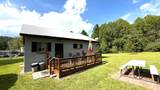 295 Luster Shrader Rd - Photo 19