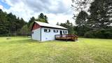 295 Luster Shrader Rd - Photo 2