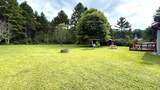 295 Luster Shrader Rd - Photo 20