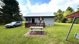 295 Luster Shrader Rd - Photo 21